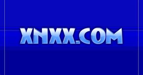 xnxx egypt